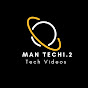 MAN Tech1.2