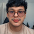 dvJPSvhea8k-channel-avatar-Marcos Junior Crochê