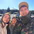 SSrMQJtGcO0-channel-avatar-Aaron Lin Travel