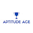 0_rgWD-Bp1U-channel-avatar-Aptitude Ace