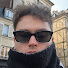 w8j4wc0Zxdc-channel-avatar-Yannik
