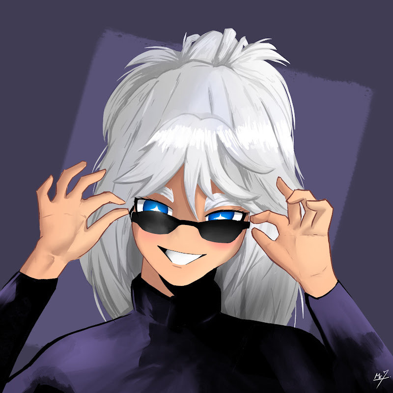 Offstar