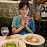 5rwNJZzhuF4-channel-avatar-Aria’s foodie life