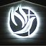 eO1vMfNq2p0-channel-avatar-Spirit of Christ Lutheran of Ham Lake, MN