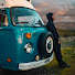 1JrUpSrDRms-channel-avatar-Enrico Spano