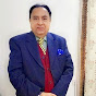 Prof. Dr G. Sarwar Riaz logo