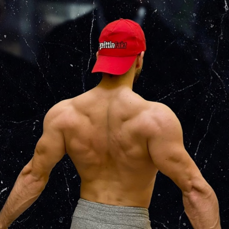 Spittinfakt | Le Média de Droite