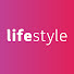 HWfRwiHvucI-channel-avatar-Lifestyle Magazine
