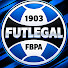oCgl_E2frPg-channel-avatar-Futlegal and Futlegal 2