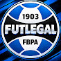 Futlegal