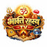 VZmx1Joh0xo-channel-avatar-Bhakti Rahasya TV