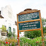 VLt-6Fw_YeI-channel-avatar-Cape Dutch Quarters Hotel - Tulbagh