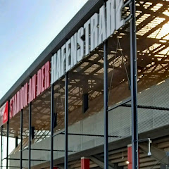 ROT-WEISS ESSEN FAN PAGE