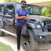 vijay army