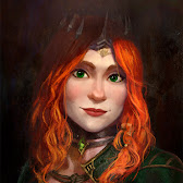 Channel avatar