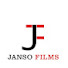 k78sJ_YUFVU-channel-avatar-Janso Films