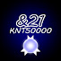 yLzD3g4iQFI-channel-avatar-KNT50000 &21