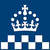 Counter Terrorism Policing