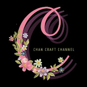 Chan Craft Channel