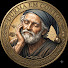 puOWBmFae4g-channel-avatar-Durma em Contos