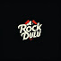 uaGTxoupv7w-channel-avatar-Zaman Rock Dulu