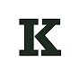 KnarrTek logo