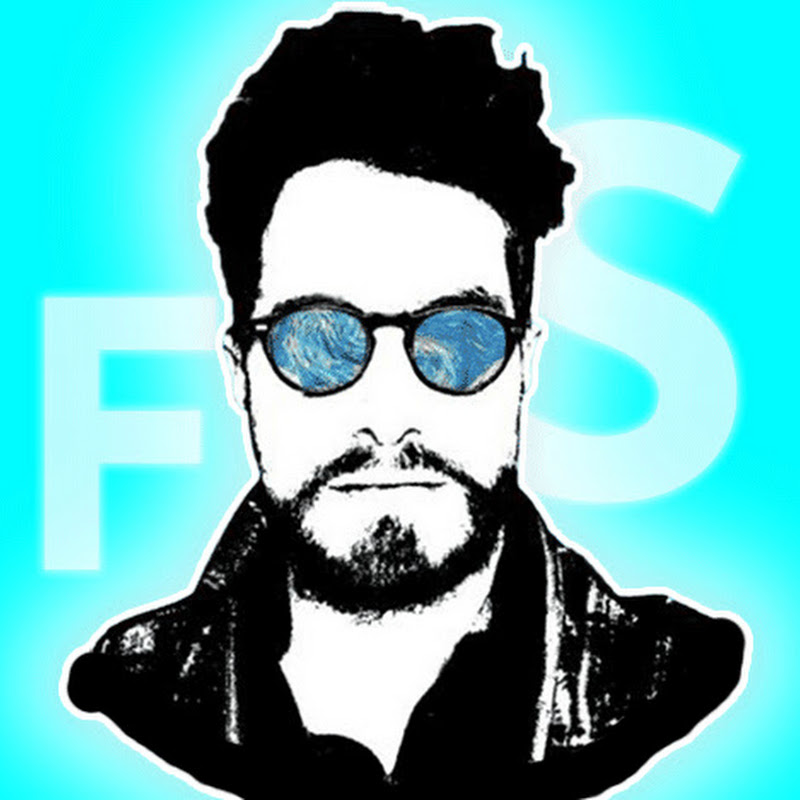 From Scratch - Le développement Web de zéro Logo