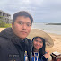 Lu5XJUVpaG0-channel-avatar-PensiunanLife