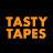 TASTYTAPES