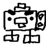 ななとんの部屋