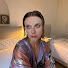 ofLZSL5JPDs-channel-avatar-tess lavanda