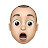 @maximumthrusts Avatar