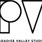 Paradise Valley Studios - @paradisevalleystudios8665 YouTube Profile Photo