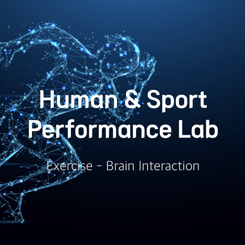 human performance lab 