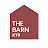 The Barn KT9