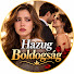 pqxjMxe0GJ4-channel-avatar-Hazug Boldogság and Álarc Mögött