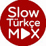 Jthju3XFD58-channel-avatar-Slow Türkçe Mix