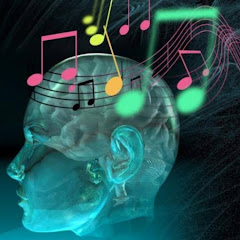TerapiaMusical