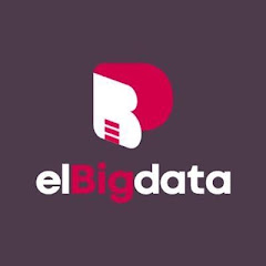 El Big Data Mx net worth