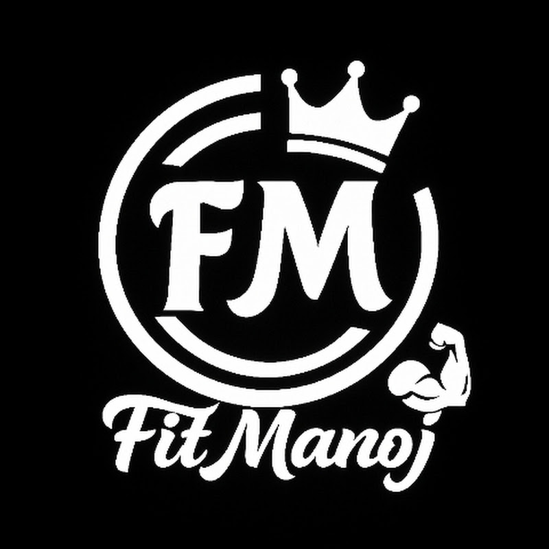 FitManoj