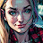 Avatar photo