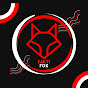 FaktiFox Avatar