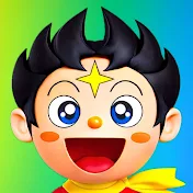 【ぽんちゃんのうた♪】がんばれ!!ラリドッチ