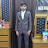 @MuzamilAli-i5n