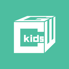 cobitoworks-kids