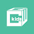 _qpNsMdCaXY-channel-avatar-cobitoworks-kids