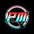 DH5pX3vTtEo-channel-avatar-PlotMagix