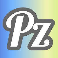 Post from Parvez.c