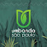 oGqdmwl9Y38-channel-avatar-Umbanda São Paulo