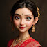 l3cDaunFF-E-channel-avatar-Katha Kosha
